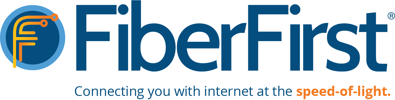 FiberFirst