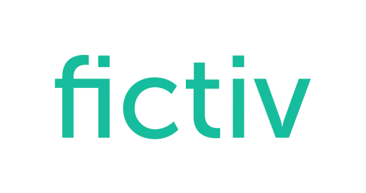 Fictiv