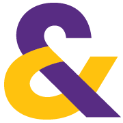 Fidelity & Guaranty Life Insurance Company