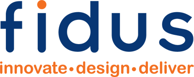 Fidus Systems