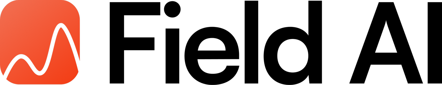 Field Ai
