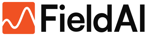 Field Ai