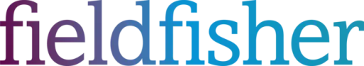 Fieldfisher Belgium