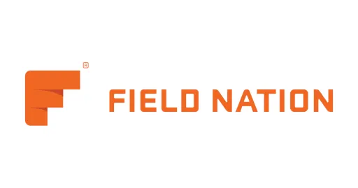 Fieldnation