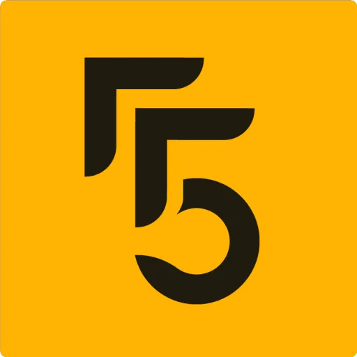 Fifty-Five
