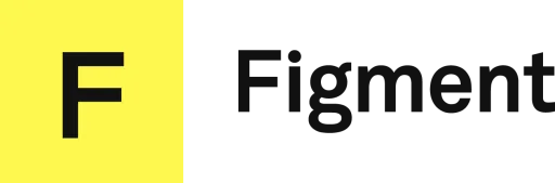 Figment