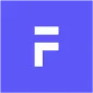 Figure Lending