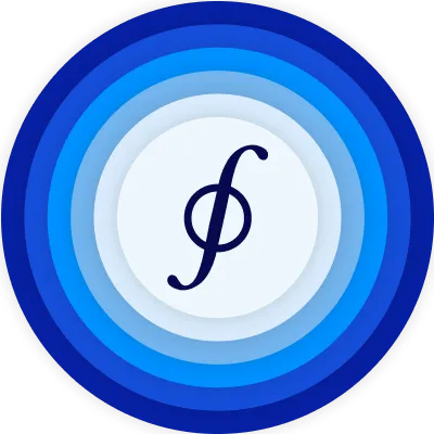 Filecoin Foundation