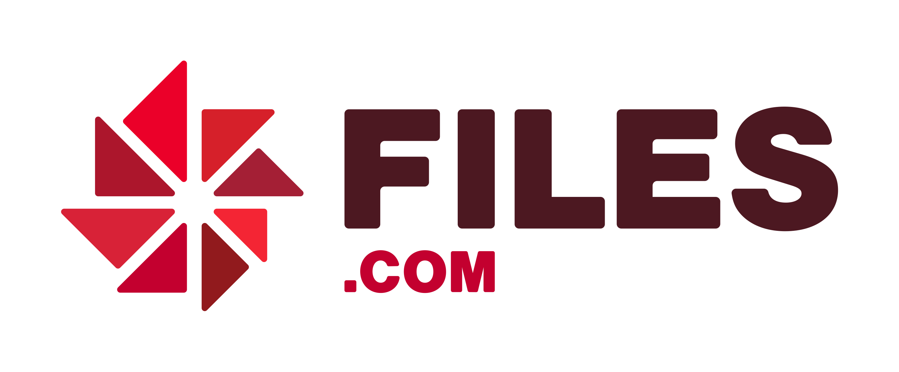 Files.com