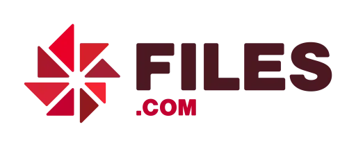 Files.com