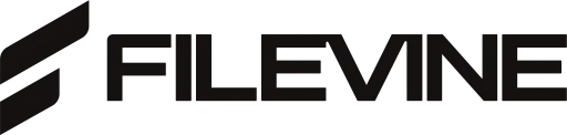 Filevine