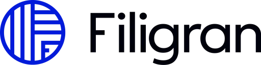 Filigran