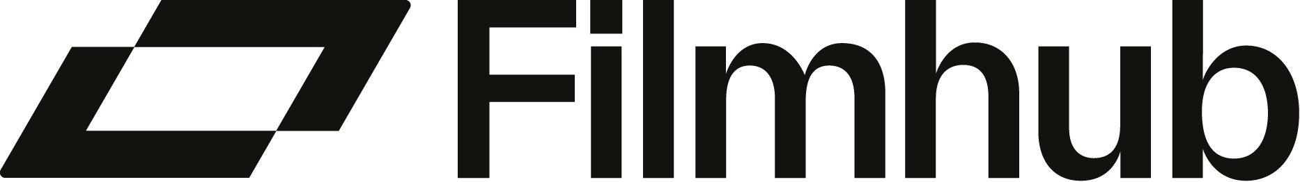 Filmhub