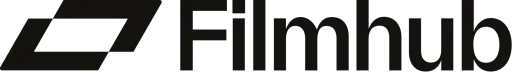 Filmhub