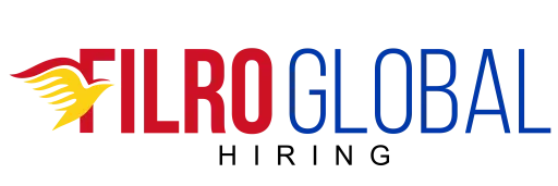 FILRO Global Hiring