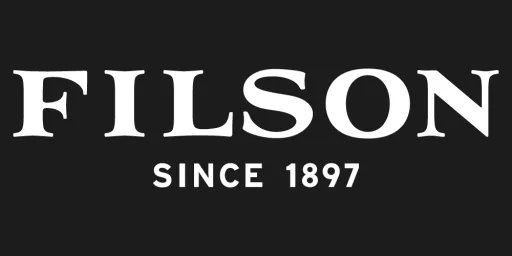 Filson