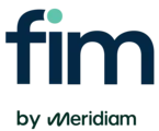 Fim Limited
