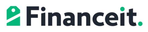 Financeit