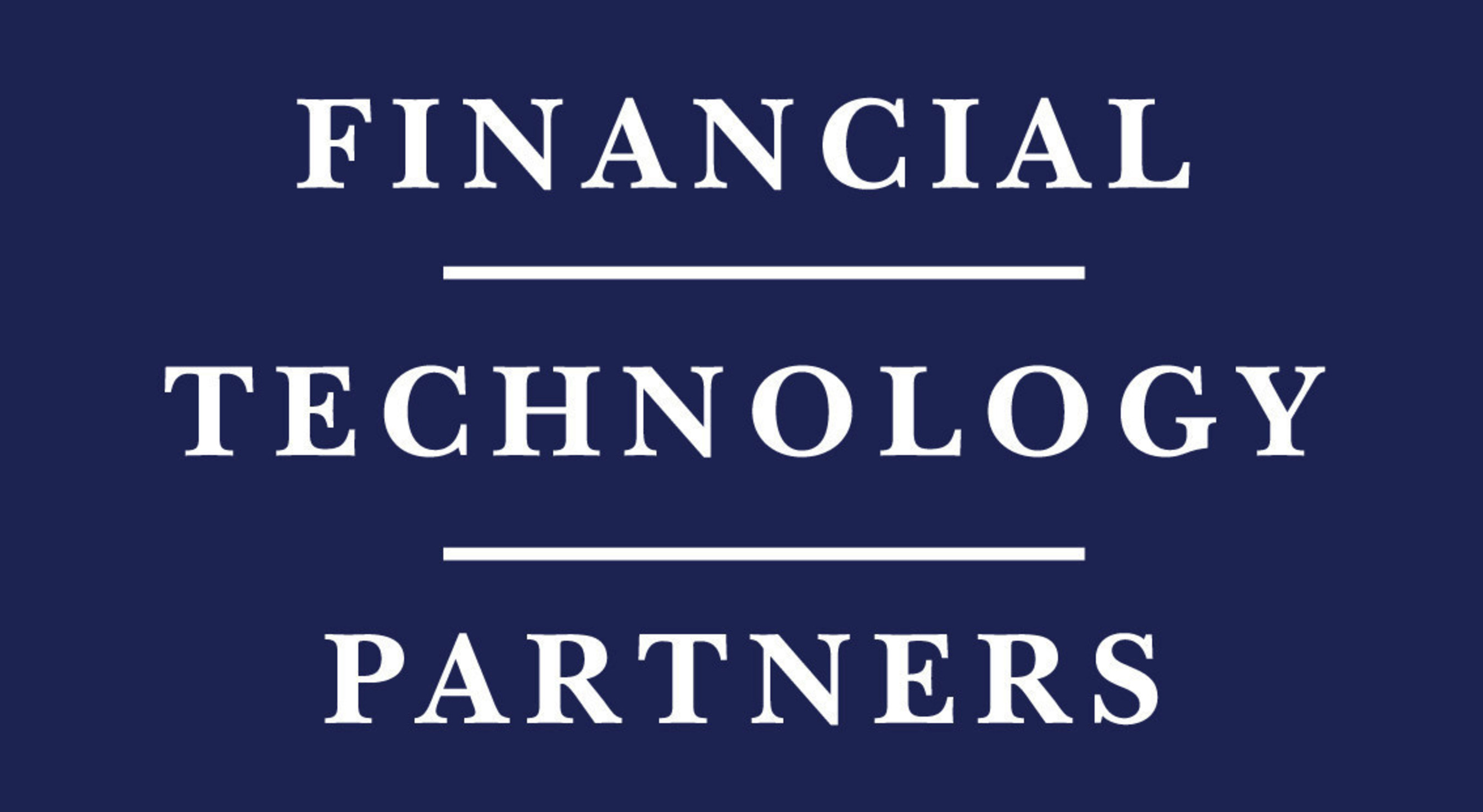 Financial Technology Partners