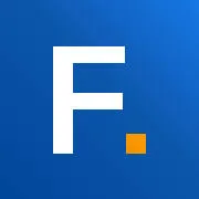FFG FINANZCHECK Finanzportale GmbH