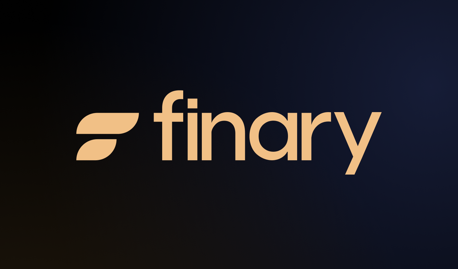 Finary