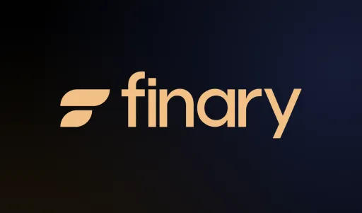 Finary