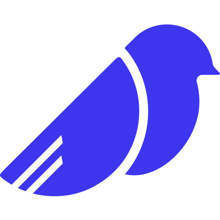 Finch Legal