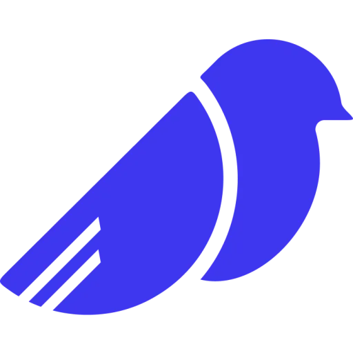 Finch Legal