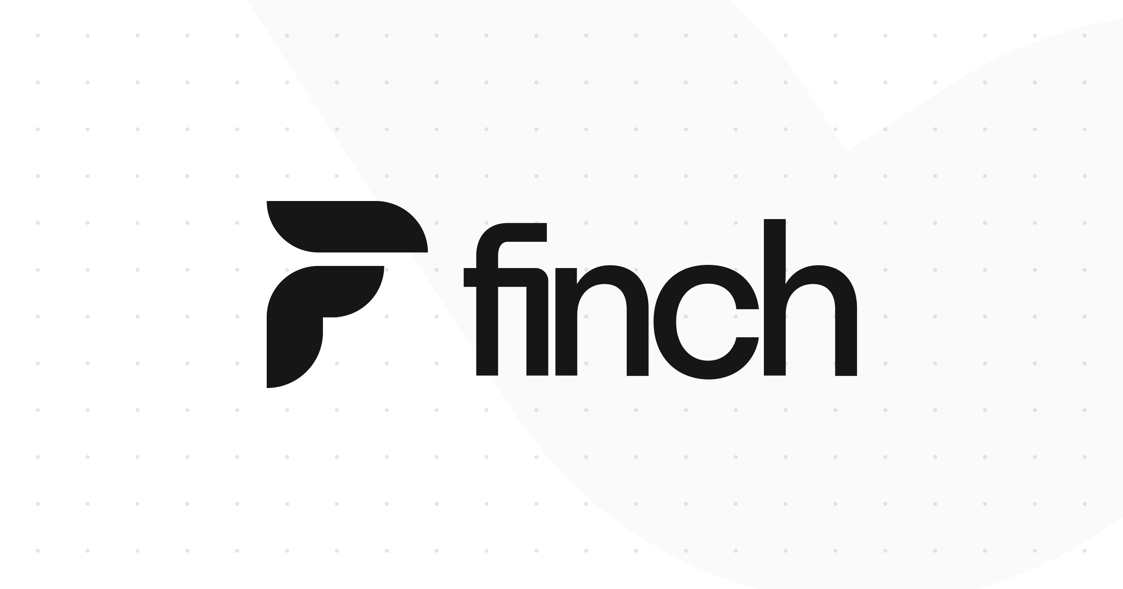Finch