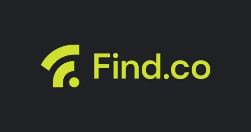 Find