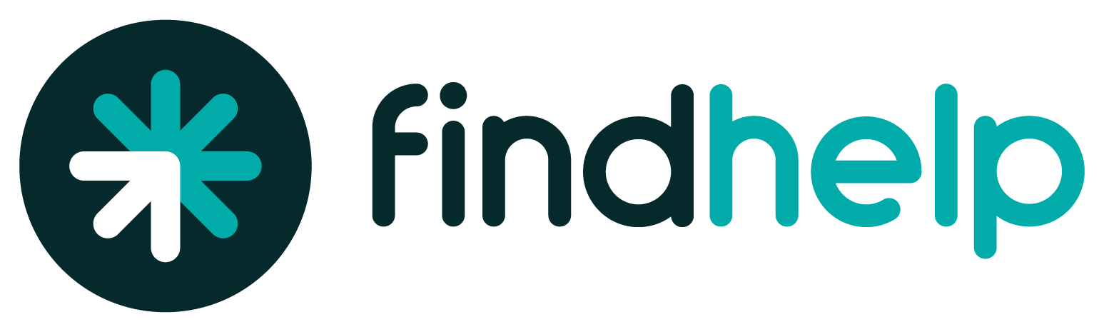 Findhelp