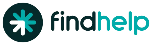 Findhelp