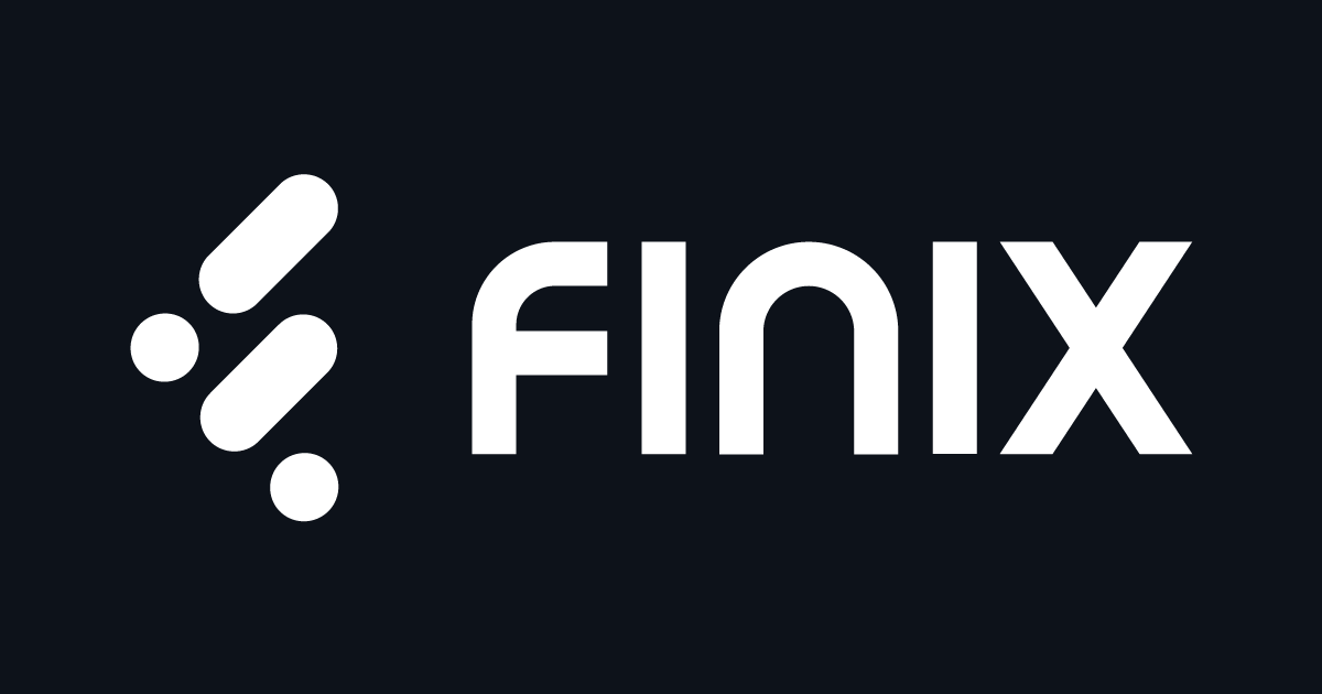 Finix