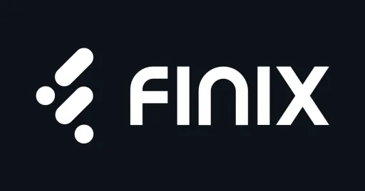 Finix