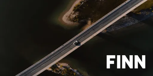 Finn