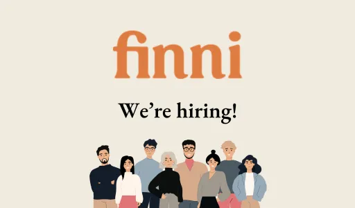 Finni Health