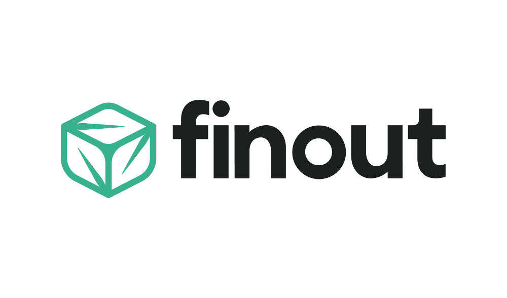 Finout