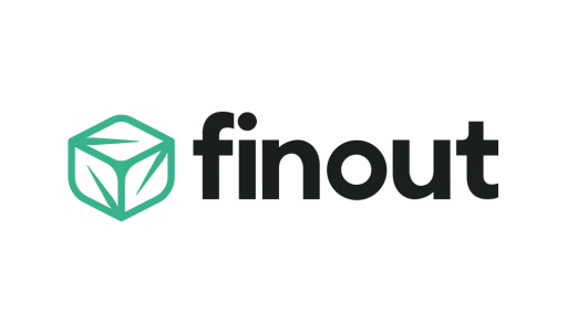 Finout