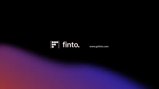 Finto