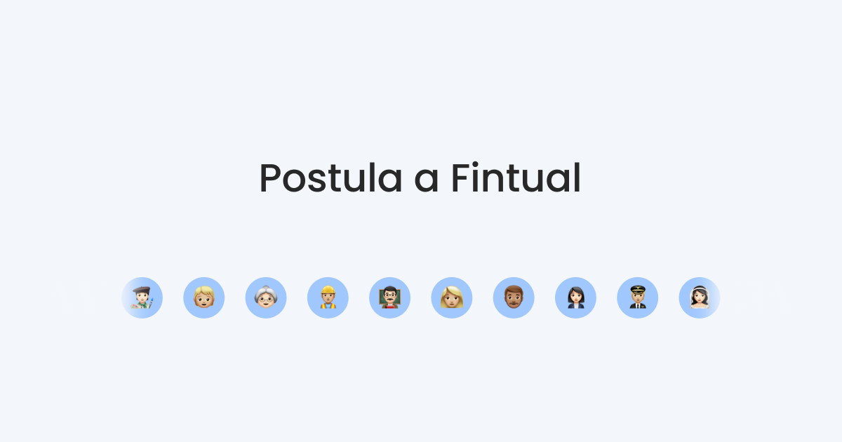 Fintual