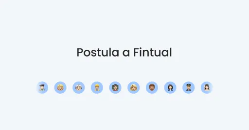 Fintual