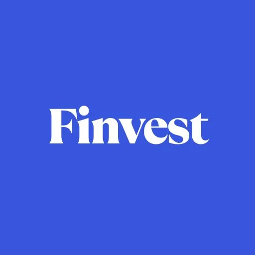 Finvest