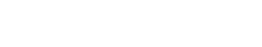 Fulfillment IQ