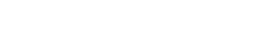 Fulfillment IQ