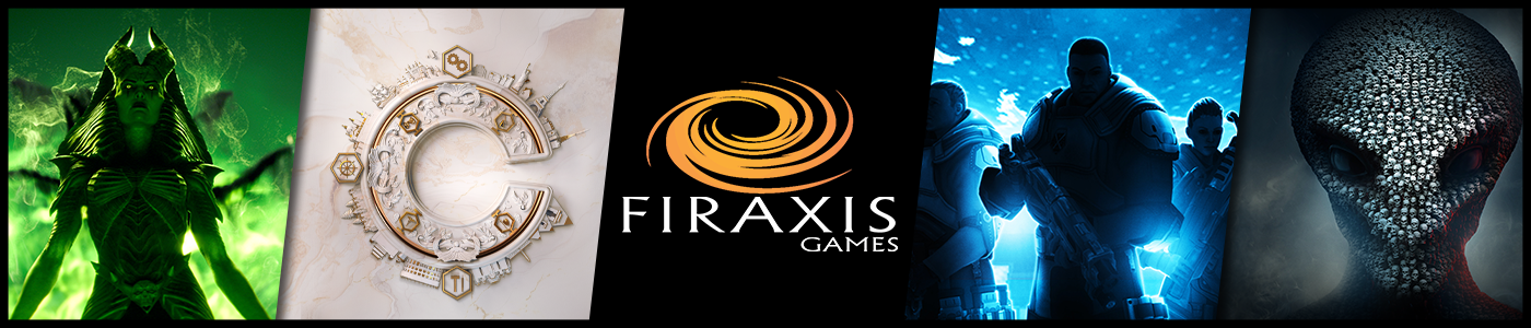 Firaxis