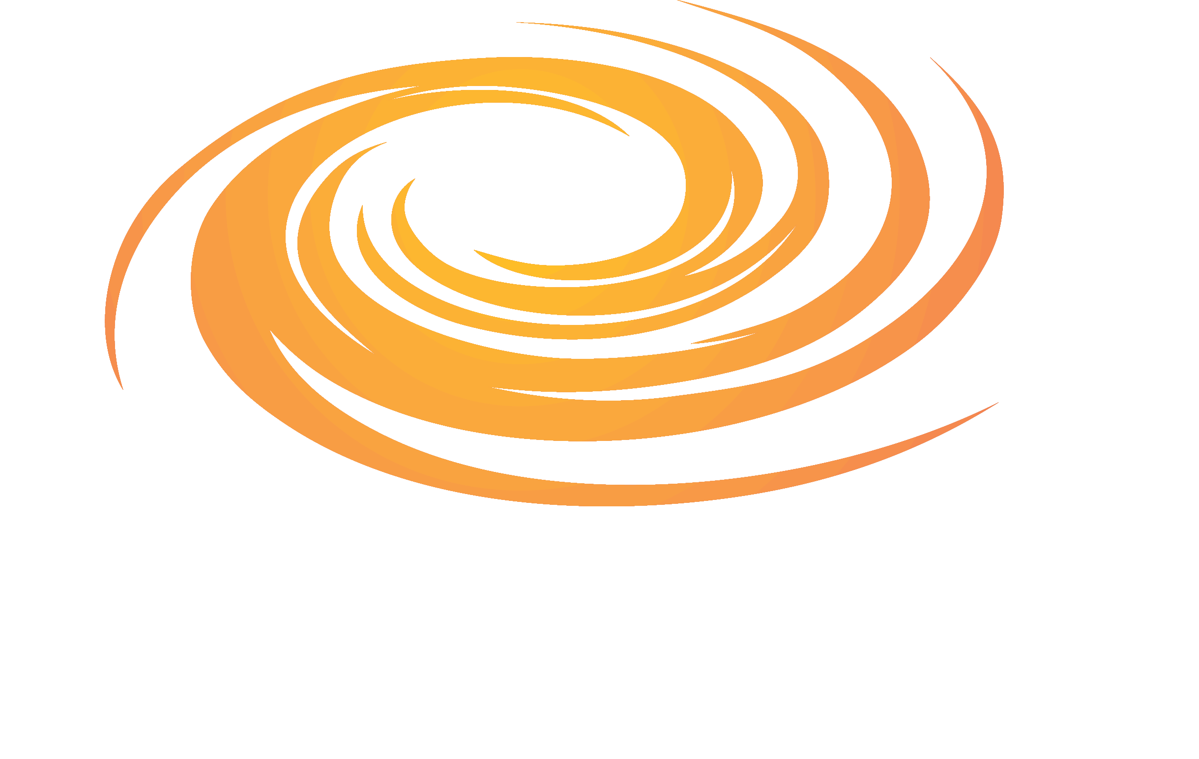 Firaxis
