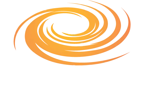 Firaxis