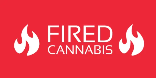 Fired Cannabis