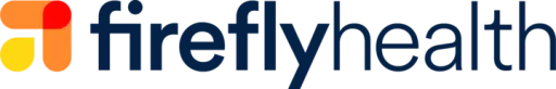 Firefly Health