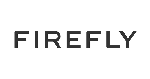 Fireflyon